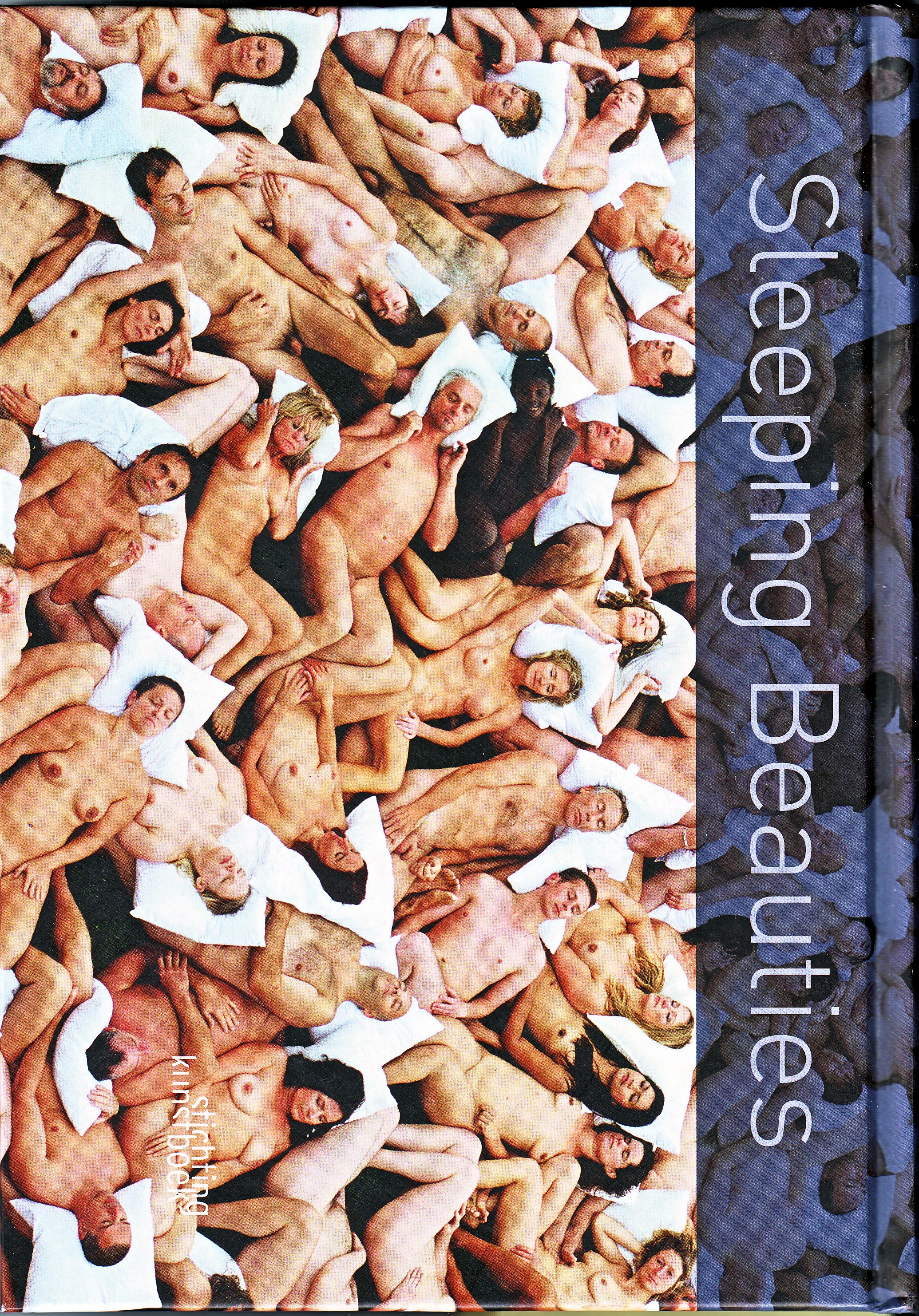 Sleeping Beauties - Catalogue.jpg